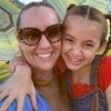 stephfer1